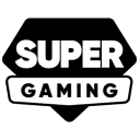 SuperGaming