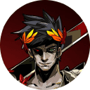 Supergiant Games