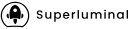 SUPERLUMINAL
