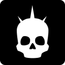 Super Punk Games