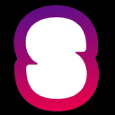 Supersocial, Inc.