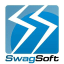 Swag Soft