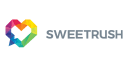SweetRush Inc.