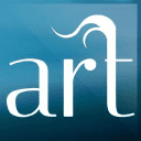 SwihartStudios