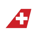Swiss International