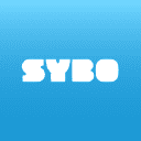 SYBO
