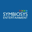 Symbiosys Entertainment