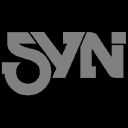 Syndrome Studio
