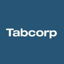 Tabcorp