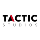 Tactic Studios