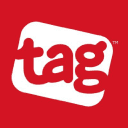 Tag Games