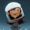 Taiko Animation Studios