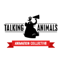Talking Animals