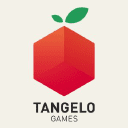 Tangelo Games