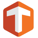 Tangent Animation