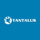 Tantalus
