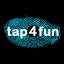 TAP4FUN