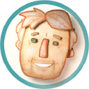 Tapocketa Animation Studio