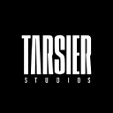 Tarsier Studios