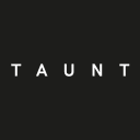 TAUNT