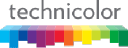 Technicolor