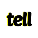 Tell