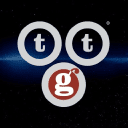 Telltale Games