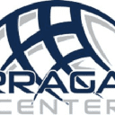 Terragame Studio