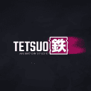 Tetsuo Animation Studio