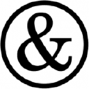 The & Partnership