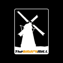 The Binary Mill