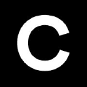 The Canopy Studio