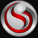The Game Storm Studios