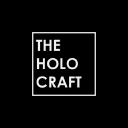 The Holocraft