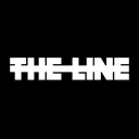 The Line Animation Studio