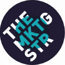 The Marketing Store Europe