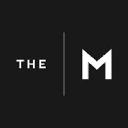 The Marmalade