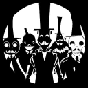 The Odd Gentlemen