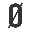 Øuterkind