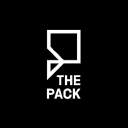 THEPACK Studio