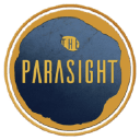 The Parasight