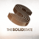 The Solid State