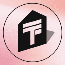 The Third Floor, Inc.