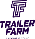 The Trailer Farm