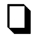 Thinkingbox