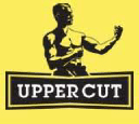 UpperCut Studios