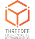 ThreeDee