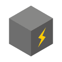Thunderbox Entertainment