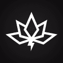 Thunder Lotus