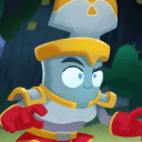 Tic Toc Games